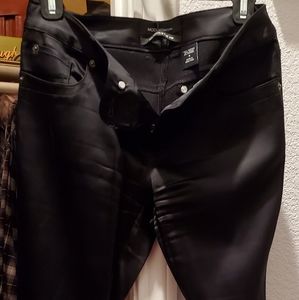 *MODA INT'L* Women's sexy pants